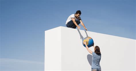 The Guide to Shopify for Nonprofits, Charities and Social Enterprises.